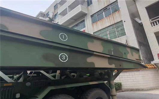 吉安数码迷彩喷涂技术全指南:从特性到实操落地